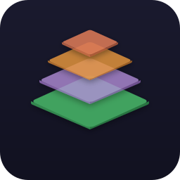 Claude Code Personae