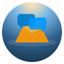 Bedrock LLMs for VS Code Chat